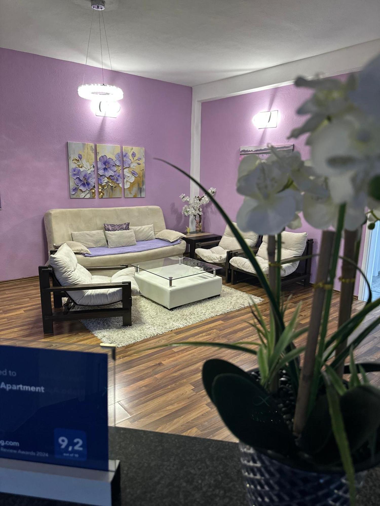 Riaho Apartment Mostar Exterior photo