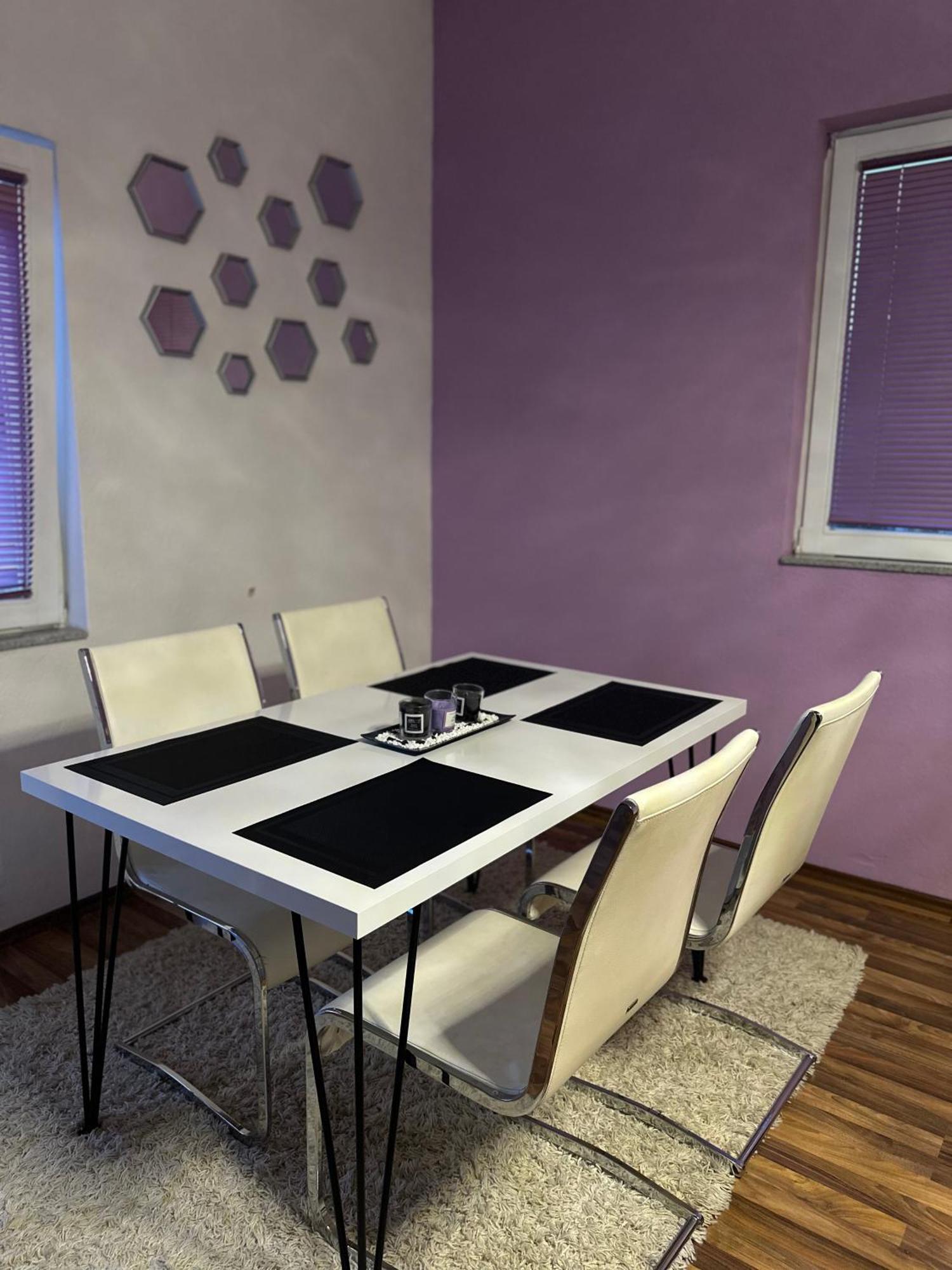 Riaho Apartment Mostar Exterior photo